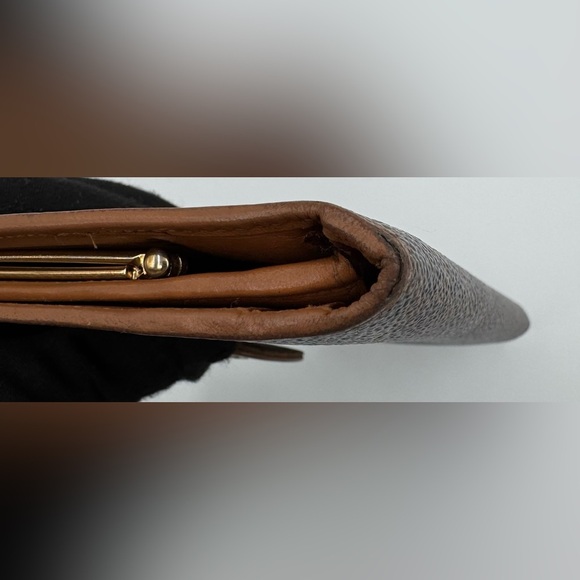 Celine Wallet | Fair Condition - Picture 10 of 12